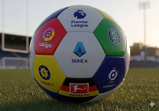 皮尔洛与妻子瓦伦蒂娜合影